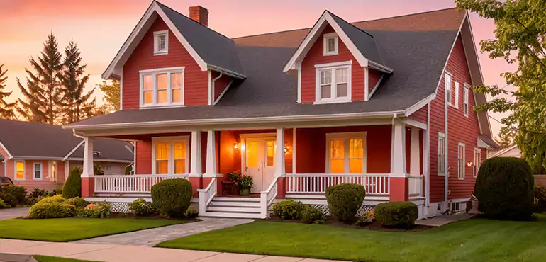 Local Cash Buyers in Nevada, NV