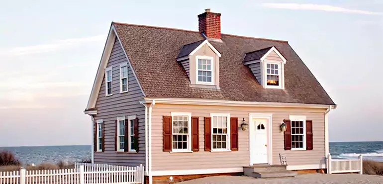 Types of Inherited Houses We Buy for Cash in Nevada, NV