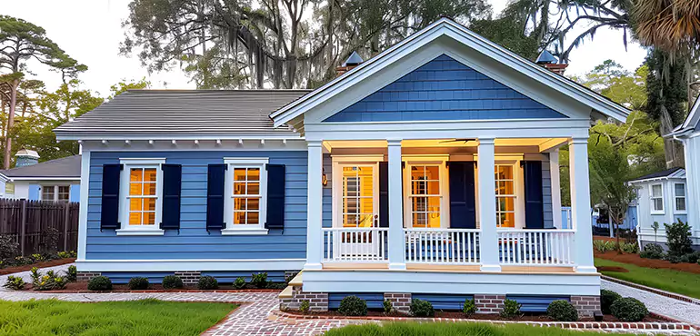 We Offer Many Unique Benefits When It Comes to Selling Your House as Is in Winnemucca, NV