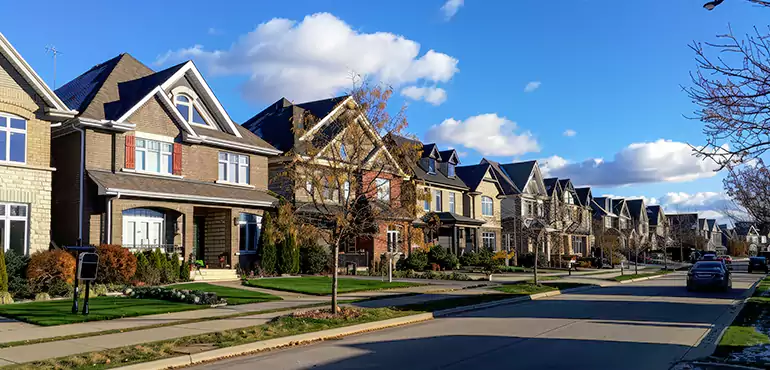 Common Reasons to Sell Your House for Cash in Nevada