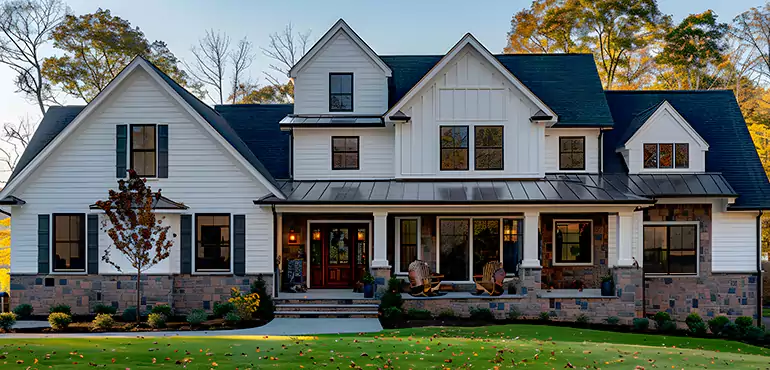 How Can We Buy Your House So Fast in Nevada?