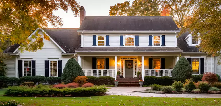We Buy Townhouses in Any Condition in Winnemucca, NV