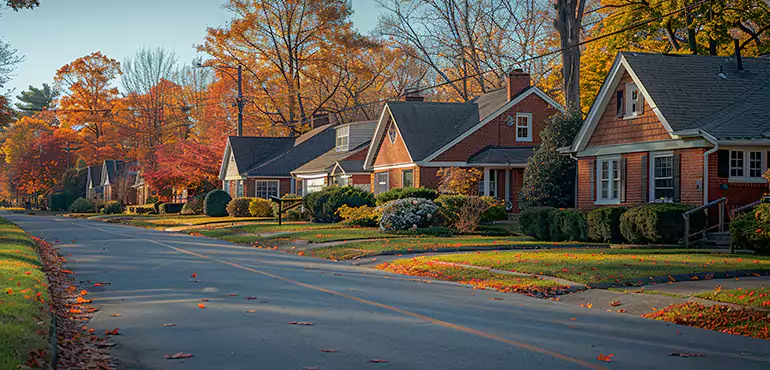 Why Choose Nevada Home Buyers as Your Trusted Home Buyers in Nevada, NV?