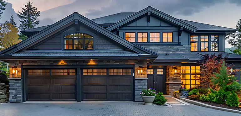 We Buy Wholesale Houses in Winnemucca, NV – Any Condition, Any Situation