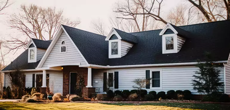 Sell Your Home Quickly and Get a Cash Offer Today in Nevada, NV
