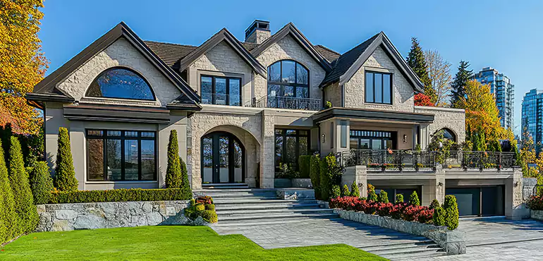 We Are Best Company To Buy Home For Cash in Winnemucca, NV