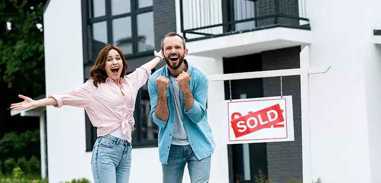 Cash Offer for your House is the Best Option in Winnemucca, NV