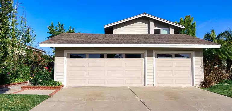 Sell Your House Fast in Nevada, NV