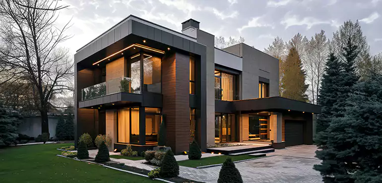 Why Selling Your House Fast is a Smart Choice in Nevada, NV?