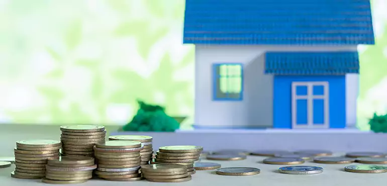 Why Choose Nevada Home Buyers for Fast Cash For Your House in Nevada