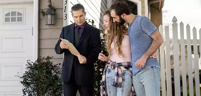 Need To Sell My House in Nevada? Our Streamlined Process Guarantees a Smooth, Stress-Free Sale