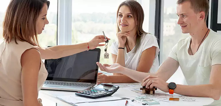 What to Expect When Selling a Power of Sale Property in Nevada, NV