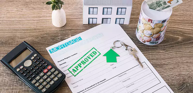 Local Home Selling Experts You Can Trust for a Quick Cash Deal in Nevada