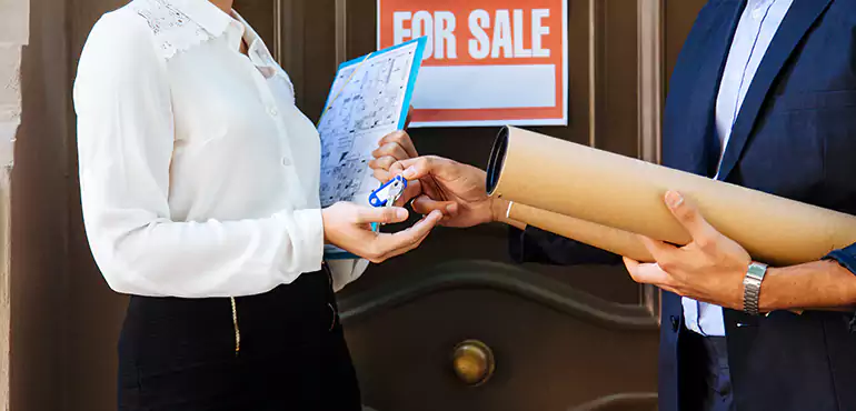Quick and Hassle-Free Home Sales in Nevada, NV