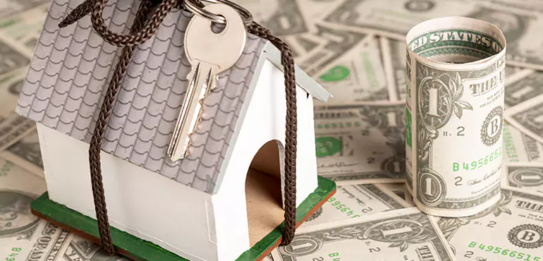 Trust Us with Your Quick Home Sale in Nevada, NV