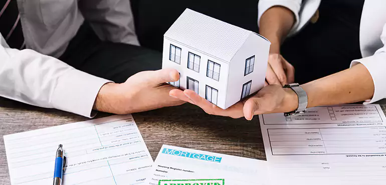 How to Get Started with Real Estate Assignment Deals in Nevada, NV?