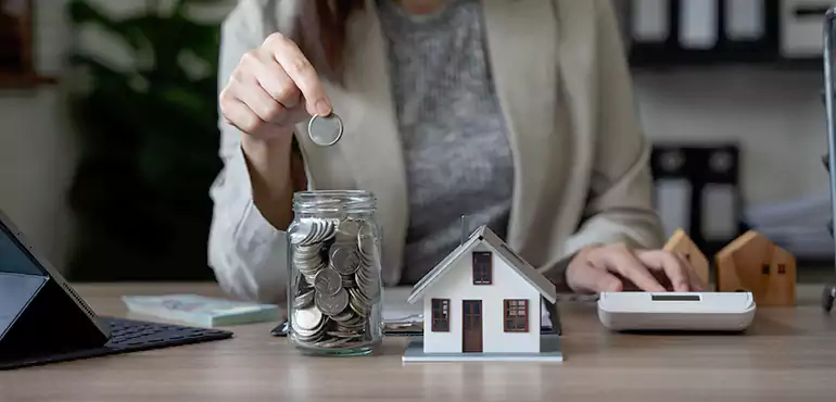 Why We Are Better Than Other Real Estate Investors in Winnemucca, NV