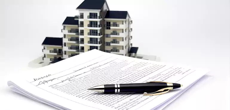 How to Sell Your Condo Fast in Nevada, NV – Our Simple Process