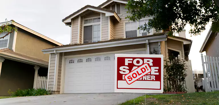 Why Choose Nevada Home Buyers?