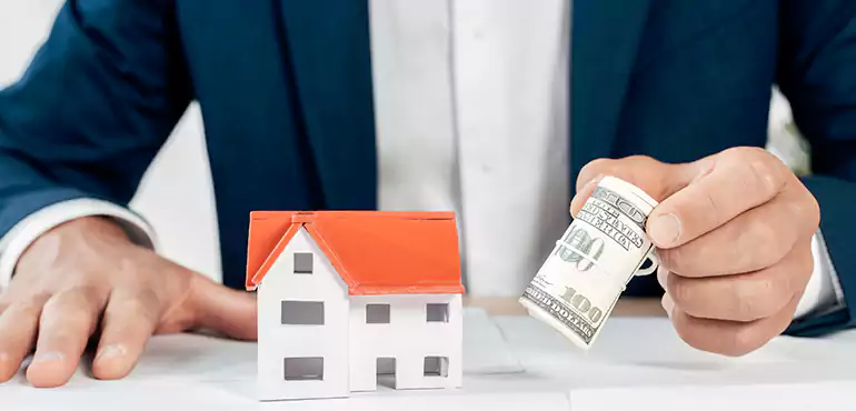 Why Nevada Homeowners Trust Us for Fast, Fair Home Sales After Job Loss
