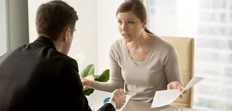 We Buy Your House Quickly in Winnemucca, NV During a Divorce