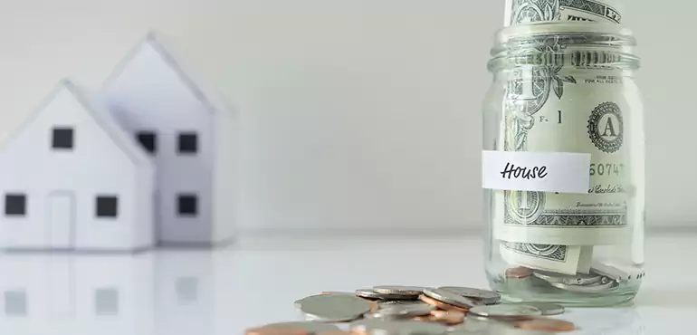 Why Choose Us to Buy Your House in  Winnemucca, NV ?