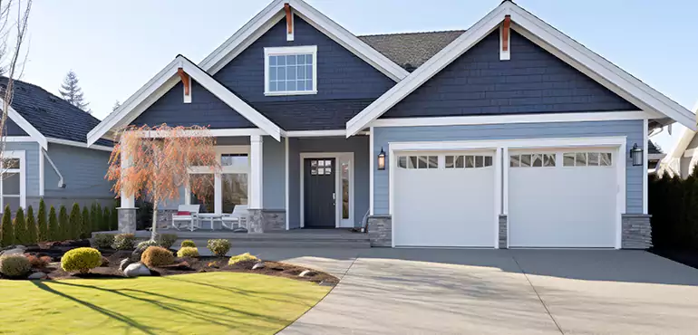 Partial Home Sale or Equity Cash-Out in Winnemucca, NV