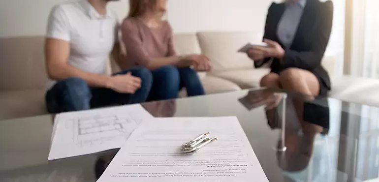 Sell Your Home Fast During Divorce in Nevada, NV