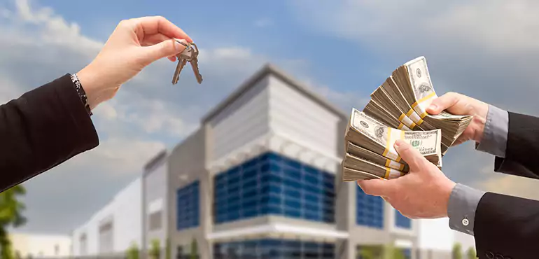 The Real Cost of Waiting for Traditional Buyers in Winnemucca, NV