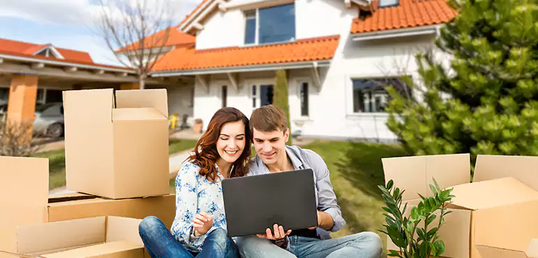 Ready to Sell Your House Fast in Winnemucca, NV? Get Your Cash Offer Now!