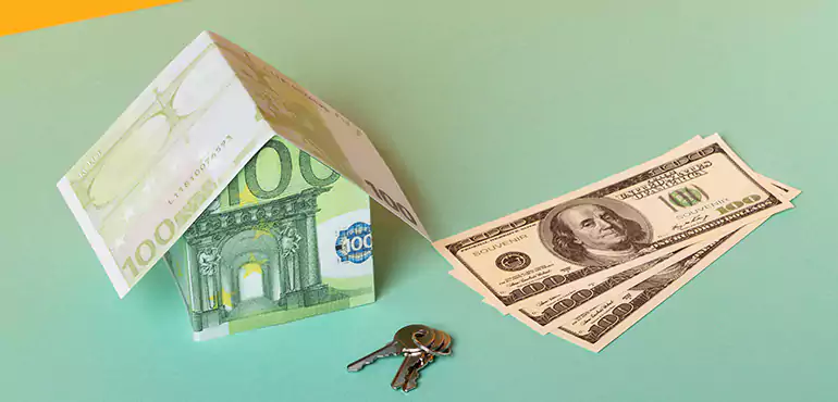 Online House Sales Without The Guesswork in Nevada, NV