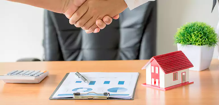 Sell Your Home Fast Reviews in Winnemucca, NV