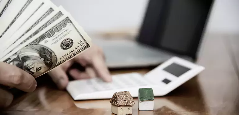 Why Choose Winnemucca Home Buyers For Selling A Quick House in Winnemucca, NV?