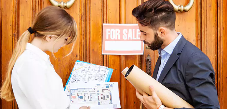 Sell Your House Fast for Cash in Nevada, NV – Trusted Home Buyers
