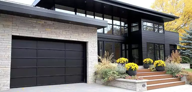Process to Sell a House in Foreclosure in Winnemucca, NV – Step-by-Step Guide
