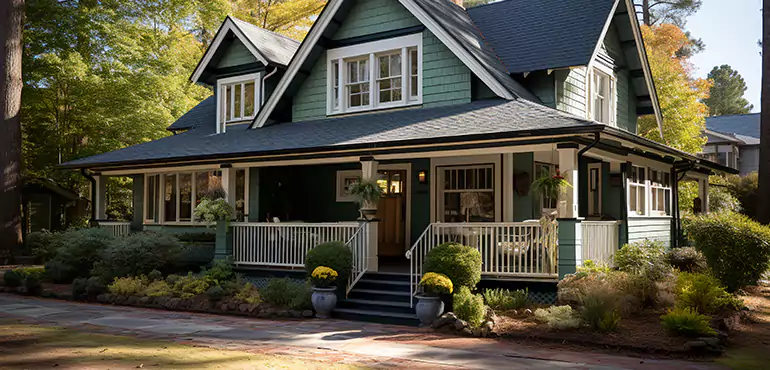 Why Nevada Homeowners Trust Us to Buy Houses in Bad Condition?