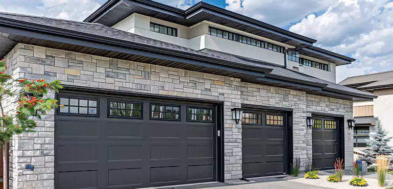Why Sell Your Home to Nevada Home Buyers?