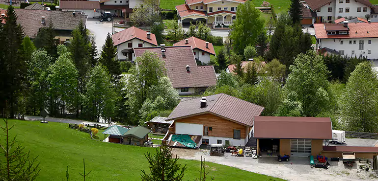 Receive an Instant Cash Offer for Your Property in Nevada, NV