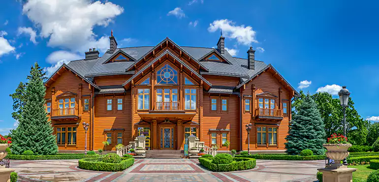 Quick Closings in Nevada, NV – No Delays, No Surprises
