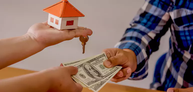 Why Cash Buyers Love Off Market Homes Too in Winnemucca, NV?