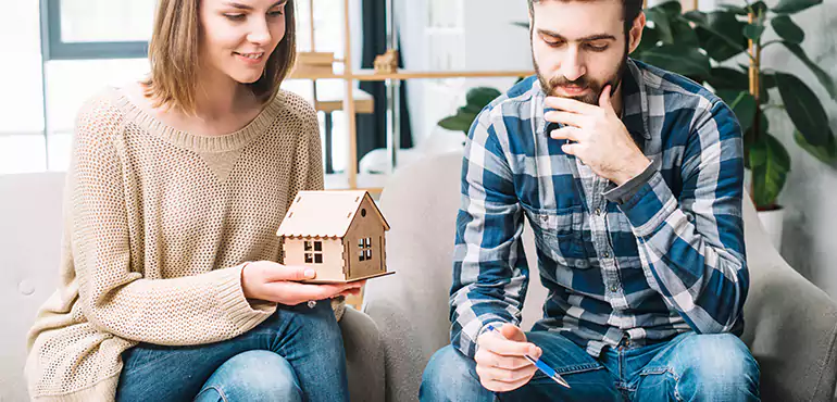 Sell Your Winnemucca House Privately to a Local, Trusted Cash Buyer