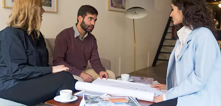 Selling to an Investor in Winnemucca, NV Makes the Home-Selling Process Easier