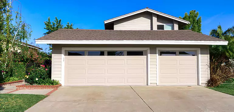 Homes In Pre-foreclosure Or Behind On Payments in Nevada, NV