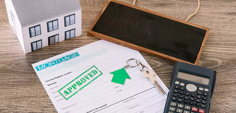 We Convert Code-Violated Properties to Quick Cash in Nevada, NV