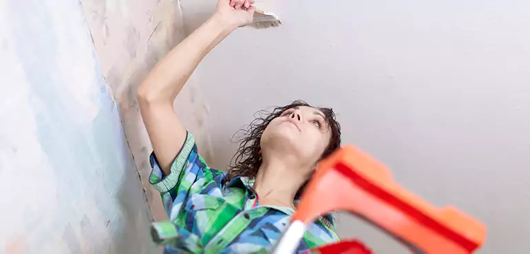 Ready to Get Rid of Your Moldy Nevada Home? Call Now for a Fast Cash Offer