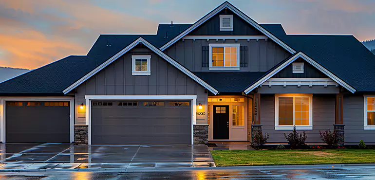 5-Star Rated Real Estate Agents in Nevada, NV