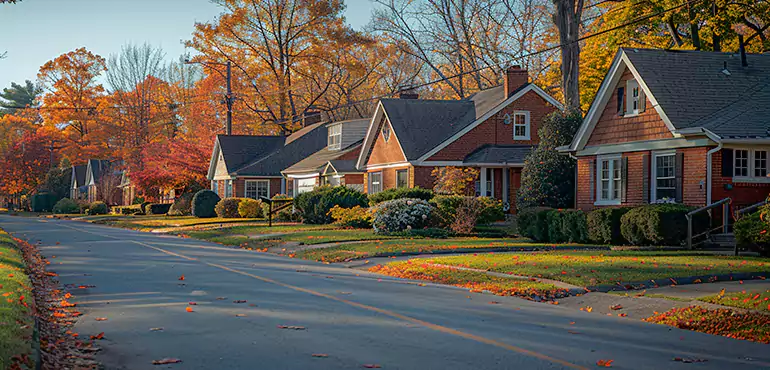 How We Buying Your House with a Reverse Mortgage in Winnemucca, NV   