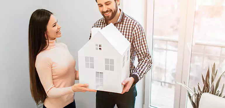 What Happens to the Tenants After You Sell in Winnemucca, NV?