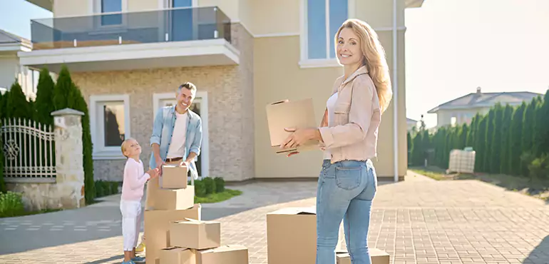 Why Winnemucca Homeowners Prefer Working with Us Instead of a Realtor