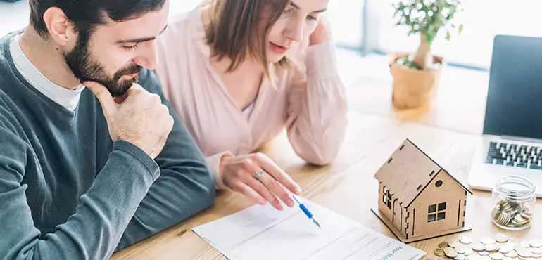 How to Sell Without an Appraisal in 3 Easy Steps in Nevada, NV